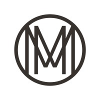 Chef Marc Murphy logo - Similar company to Chef Aarón Sánchez