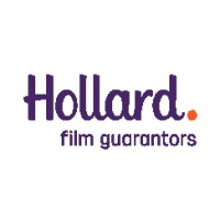 Hollard Film Guarantors logo - Similar company to Pro Gear Sa