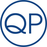 Que Packaging Ltd logo - Similar company to Dpharmacy.Gr