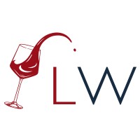 LiveWine logo - Similar company to C & G Machine