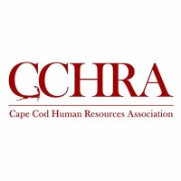 Cape Cod Human Resources Association logo - Similar company to Score Cape Cod & The Islands