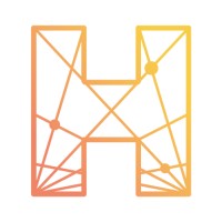 Hotel-Spider logo - Similar company to Machambre.De
