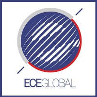 EceGlobal logo - Similar company to Respira Group