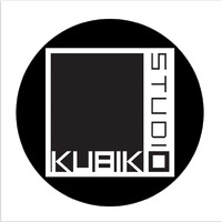 KUBIKO STUDIO Arquitectos logo - Similar company to Estudio3 Arquitectos