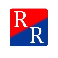 Restaurant Research, LLC logo - Similar company to Beta Testing & Inspection Llc