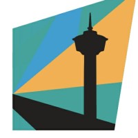 Imagine Cities logo - Similar company to Solution Ms Technology Inc.