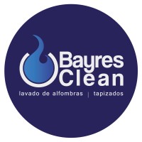 Bayres Clean