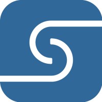 Summit Automation B.V. logo - Similar company to Define Automation B.V.