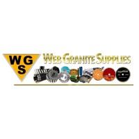 Web Granite Supplies INC logo - Similar company to Granite Platform