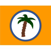 Hotel Carolina