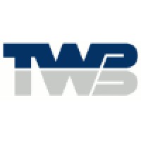 TWB logo - Similar company to Twb De Mexico, S.A. De C.V.