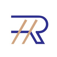 Hyundai Al Rashid Construction Company, Ltd. logo - Similar company to Abdulmohsin Bukhamis Construction Company