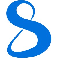 Salescoach logo - Similar company to Inlead