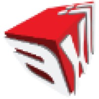 axii design consultants logo - Similar company to Crestilus- Interior Design Studio