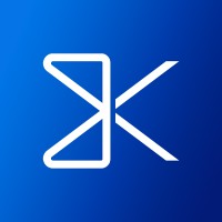BK Design logo - Similar company to Daliliegenschaften Ag
