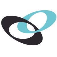 Lea Recruitment Consultancy Ltd logo - Similar company to Laser Automation Engineering