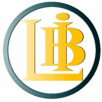 LBI - Les Bronzes d'Industrie logo - Similar company to Lbi Foundries