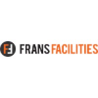 Frans Facilities