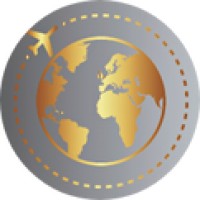Fly Fast Services logo - Similar company to Fly Fast