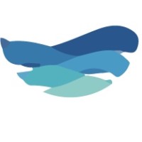 Expat Wealth At Work | Stress-Free Financial Life Management 🌈 logo - Similar company to Pardus Capital Holdings Plc