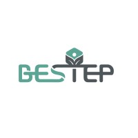 BESTEP SALES INDIA PRIVATE LIMITED logo - Similar company to Artha Infosys