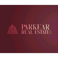 PARKEAR REAL ESTATE logo - Similar company to Entri Elevate