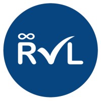 Realestate Verified Leads logo - Similar company to Aboobaker Khan