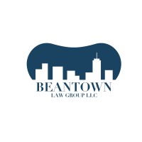 Beantown Law Group Llc