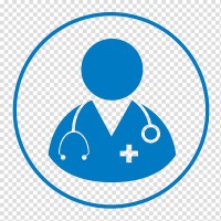 Careers in hospitals logo - Similar company to Monstred