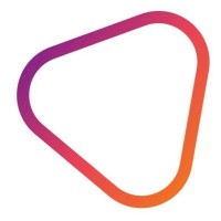 InfinitusGo logo - Similar company to Cr Gessos