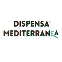 DISPENSA MEDITERRANEA logo - Similar company to Timas Ascensori