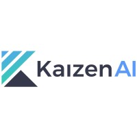 KaizenAI logo - Similar company to Kaizen Ai