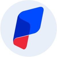 Pay Solution Co., Ltd. logo - Similar company to Tarad.Com