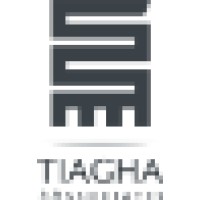 Tiagha & Associates, Ltd.
