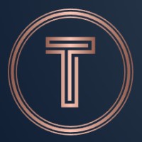 TechNomads Solutions logo - Similar company to Validcert Inc.