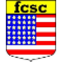 FCSC logo - Similar company to Mobitel Middle East