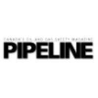 Pipeline Magazine logo - Similar company to Towards Net Zero