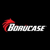 Börü Case logo - Similar company to Gökçeler
