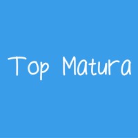 Top Matura logo - Similar company to Katalyo