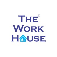 The Work House logo - Similar company to Laxmi Advisory