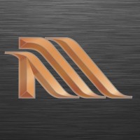 Community First Data Services