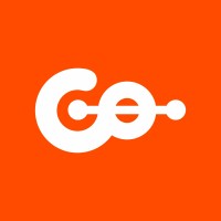 Connexus logo - Similar company to Starten.Tech