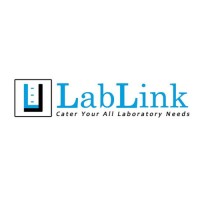 Lab Link (Pvt) Ltd logo - Similar company to Lablink (Pvt) Ltd