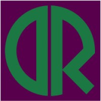 Deacon Recruiting logo - Similar company to Accountability Resources
