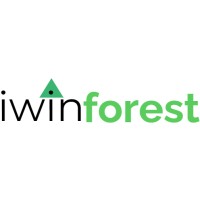 iWinForest logo - Similar company to Trendx Insights
