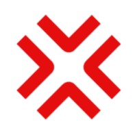 Noxify logo - Similar company to Nox D.O.O.