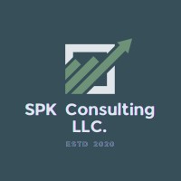 SPK Consulting LLC. logo - Similar company to Sdm Technolodies