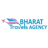 Bharat Travels Agency logo - Similar company to Makemytour