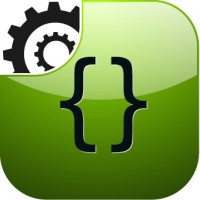 Try Catch Development, LLC logo - Similar company to Millbrook Companies