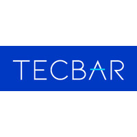 TECBAR – The Technology and Construction Bar Association logo - Similar company to The Technology And Construction Solicitors' Association (Tecsa)